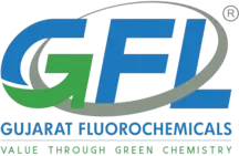 Gujarat Fluorochemicals Limited